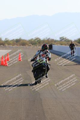 media/May-28-2023-TrackXperience (Sun) [[7abe4a14f3]]/Around the Pits/
